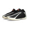 Scarpe adidas Anthony Edwards 2 Core Black
