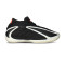 Scarpe adidas Anthony Edwards 2 Core Black