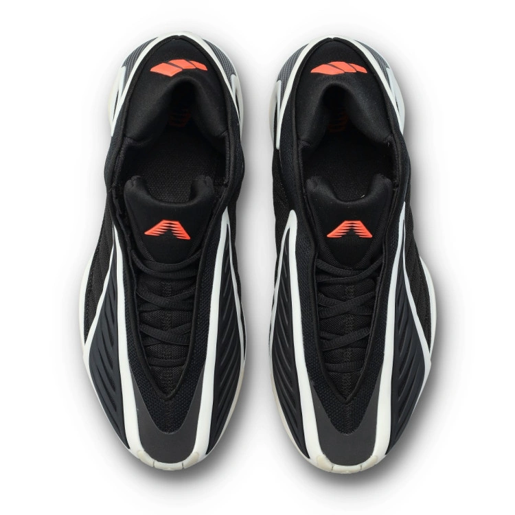 zapatillas-adidas-anthony-edwards-2-core-black-core-black-zero-met-lucid-red-5