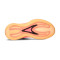 Scarpe adidas Anthony Edwards 2 With Love