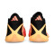 Scarpe adidas Anthony Edwards 2 With Love