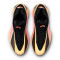 Scarpe adidas Anthony Edwards 2 With Love