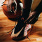 Scarpe adidas Anthony Edwards 2 With Love