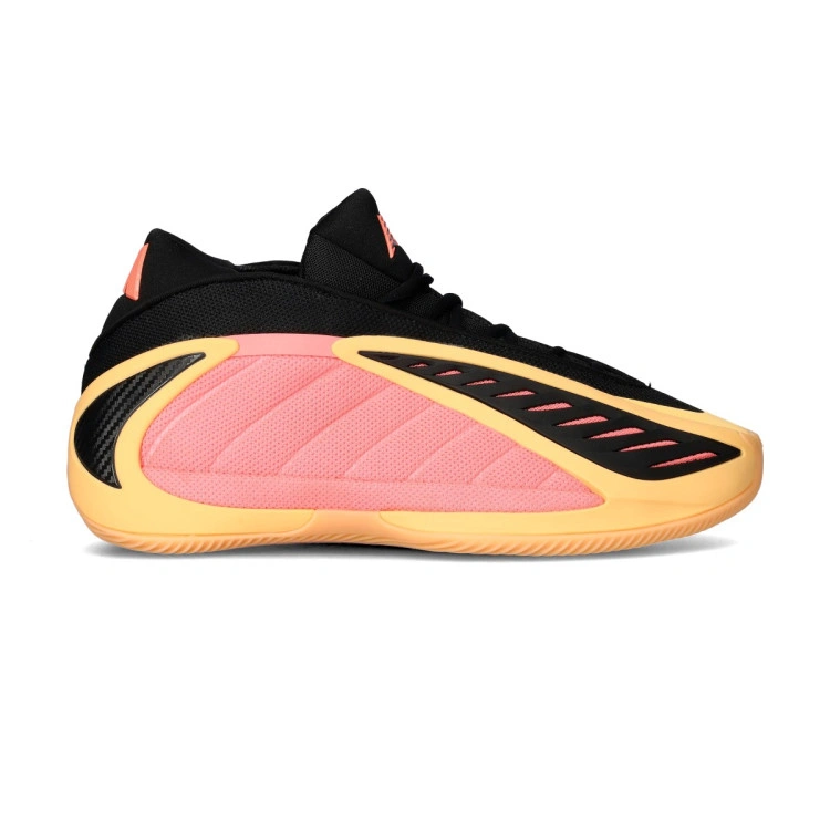zapatillas-adidas-anthony-edwards-2-with-love-acid-orange-core-black-acid-red-1