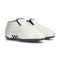 Scarpe adidas Crazy 2