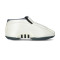 Scarpe adidas Crazy 2