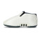 Scarpe adidas Crazy 2