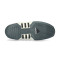 Scarpe adidas Crazy 2