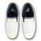 Scarpe adidas Crazy 2
