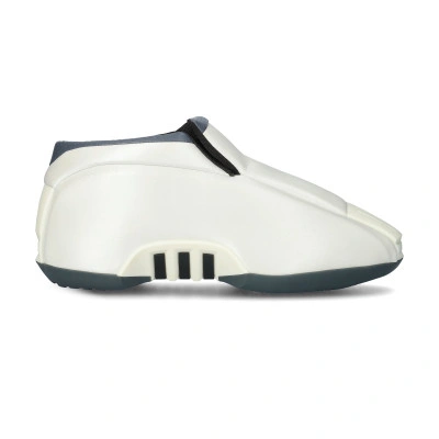 Scarpe Crazy 2