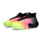 Scarpe adidas D.O.N. Issue 7