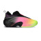 Scarpe adidas D.O.N. Issue 7