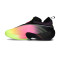 Scarpe adidas D.O.N. Issue 7