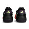 Scarpe adidas D.O.N. Issue 7