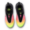 Scarpe adidas D.O.N. Issue 7