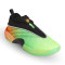 Scarpe adidas D.O.N. Issue 7 Panama
