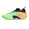 Scarpe adidas D.O.N. Issue 7 Panama