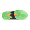 Scarpe adidas D.O.N. Issue 7 Panama