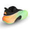 Scarpe adidas D.O.N. Issue 7 Panama