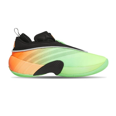 Scarpe D.O.N. Issue 7 Panama