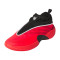 Scarpe adidas D.O.N. Issue 7 Foundation
