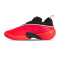 Scarpe adidas D.O.N. Issue 7 Foundation