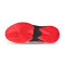 Scarpe adidas D.O.N. Issue 7 Foundation