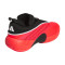 Scarpe adidas D.O.N. Issue 7 Foundation