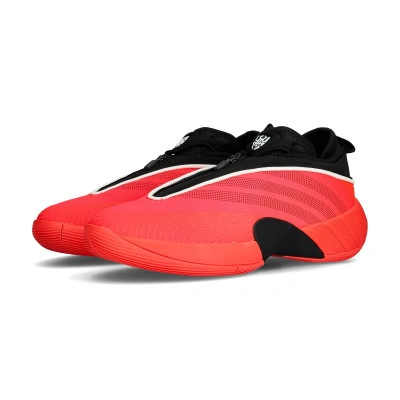 Scarpe D.O.N. Issue 7 Foundation