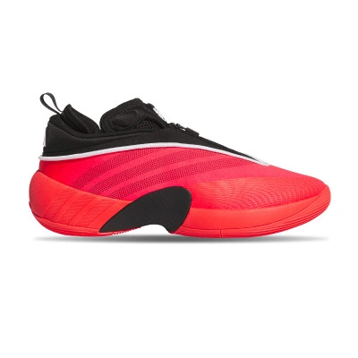 Scarpe D.O.N. Issue 7 Foundation