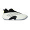 Scarpe adidas D.O.N. Issue 7 Foundation