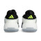 Scarpe adidas D.O.N. Issue 7 Foundation