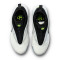 Scarpe adidas D.O.N. Issue 7 Foundation