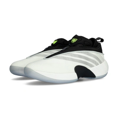 Scarpe D.O.N. Issue 7 Foundation