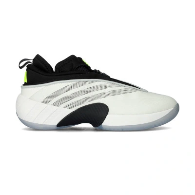 Scarpe D.O.N. Issue 7 Foundation