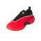 Scarpe adidas D.O.N. Issue 7 Foundation da Bambino