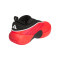 Scarpe adidas D.O.N. Issue 7 Foundation da Bambino