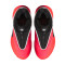 Scarpe adidas D.O.N. Issue 7 Foundation da Bambino