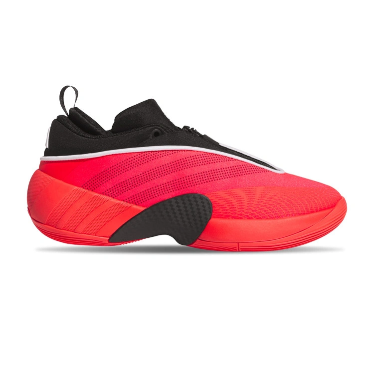 zapatillas-adidas-d.o.n.-issue-7-foundation-nino-lucid-red-core-black-ftwr-white-1