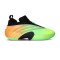 Scarpe adidas D.O.N. Issue 7 Panama da Bambino
