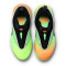 Scarpe adidas D.O.N. Issue 7 Panama da Bambino