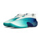 Scarpe adidas D.O.N. Issue 7
