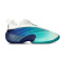 Scarpe adidas D.O.N. Issue 7