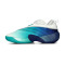 Scarpe adidas D.O.N. Issue 7