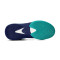 Scarpe adidas D.O.N. Issue 7
