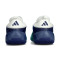 Scarpe adidas D.O.N. Issue 7
