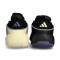 Scarpe adidas D.O.N. Issue 7 Pulse