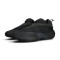 Scarpe adidas D.O.N. Issue 7
