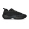 Scarpe adidas D.O.N. Issue 7