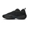 Scarpe adidas D.O.N. Issue 7